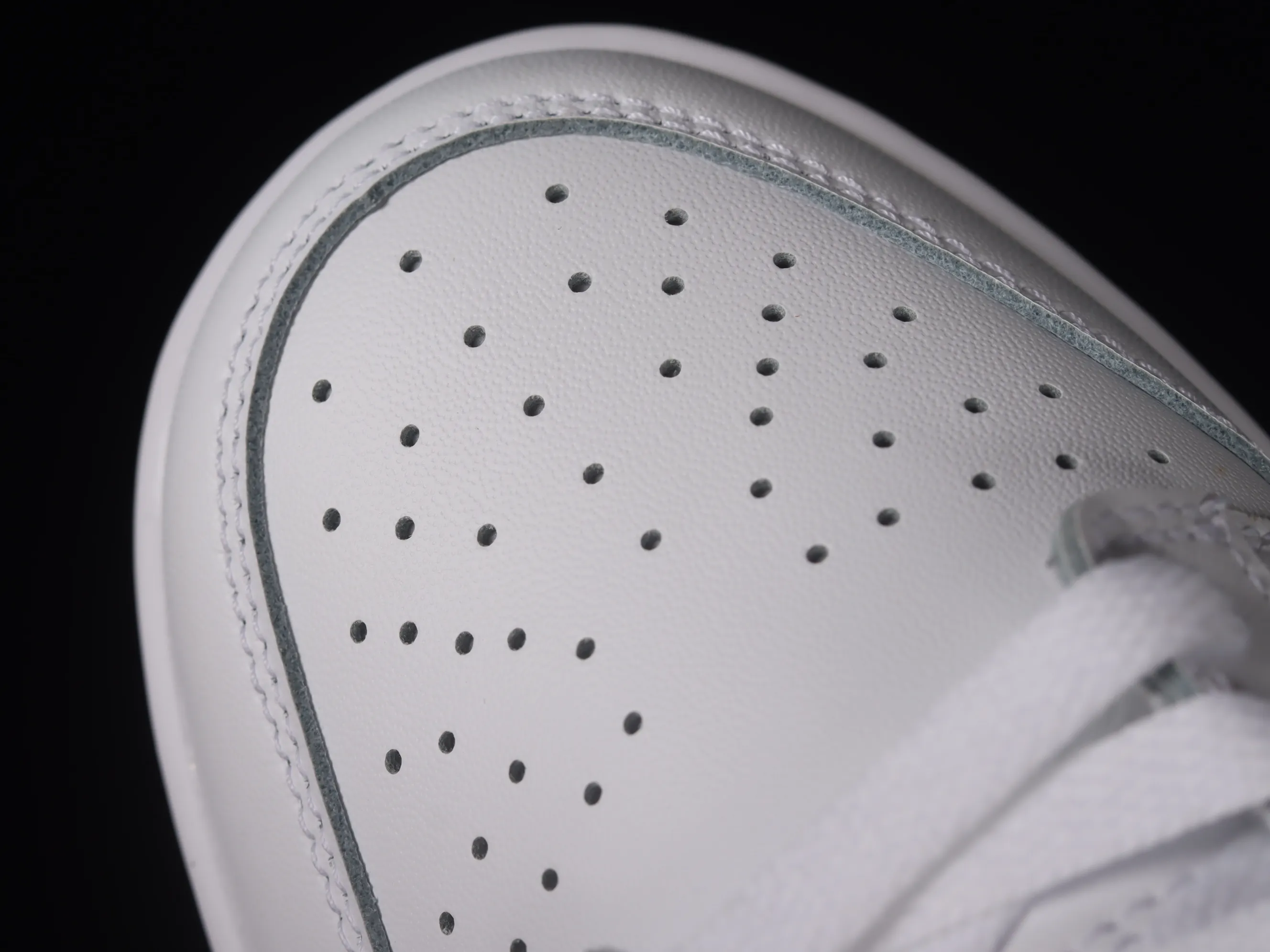 All categories Nk SB Dunk series Nk SB Dunk Low low-top sneakers Nk SB Dunk Low Retro SB low-top sports and leisure sneakers DV0831-102